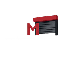 DRM Bordeaux